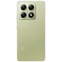 Xiaomi 14T 5G Verde